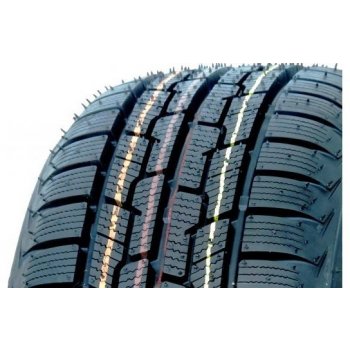 Firestone Multiseason 165/65 R14 79T