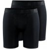 Craft boxerky Core Dry 6