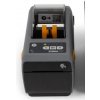 ZEBRA ZD611 DT - 203dpi, USB, Host, BT ZD6A022-D0EE00EZ