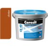 CERESIT ŠKÁROVACIA HMOTA CE 40 CLINKER 2KG