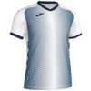 JOMA DRES SUPERNOVA 101284.203