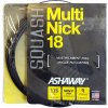 Ashaway MultiNick 18 9 m 1,15 mm