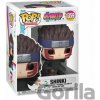 Funko POP! Boruto Naruto Next Generations Shinki 1359