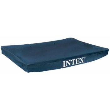 Intex krycia plachta na bazén 3x2 m 28038