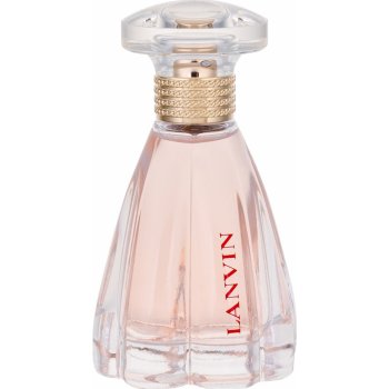 Lanvin Modern Princess parfumovaná voda dámska 60 ml