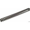 Rock Shox DOMAIN 302 SPRING SINGLE X-FIR