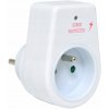 Ecolite XFZBD-01/01