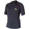 EG Tuna S/S neoprenové tričko - L