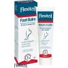 Flexitol Balzam na päty 56g