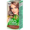 Fito kosmetik FITO COLOR T Prírodný rusý