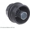 BLUE PRINT ADT39905 / KRYT OLEJ.FILTRU AURIS 1.6I 0 ADT39905