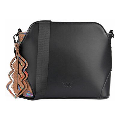 Vuch dámska crossbody kabelka Linea