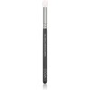 ZOEVA 225 Detail Crease Blender štetec na očné tiene 1 ks