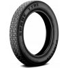 Letná pneumatika Pirelli Rezervná pneumatika 155/70R20 115 M