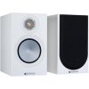 Monitor Audio Silver 50 7G - White