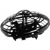 GADGETMONSTER GDM-1027, UFO Dron