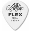 Dunlop Tortex Flex Jazz III XL 1.35