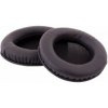 ZOMO Earpads Beyerdynamic DT880/990 PU