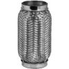 Prużný diel výfuku BOSAL 265-315