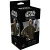 FFG Star Wars: Legion Jyn Erso Commander