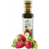 Jahodový olej, Biopurus - 250ml
