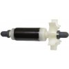AquaEl rotor k filtru PFN-3500