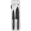 WMF Touch 1879086100 2 ks