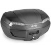 Givi E46NT2