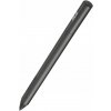Asus Stylus Pen SA202H BR1100 90XB06YN-MTO000