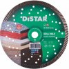 Distar Kotúč Dia 230 ELITE MAX TURBO žula, pieskovec