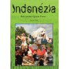 Indonézia (Pavel Hirax Baričák)