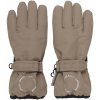 En Fant Lyžiarske rukavice Pine Bark (Kópia) - 8-10