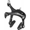 Brzda Shimano Tiagra BR-R451 predná čierna 57mm
