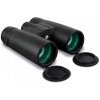 Binokulárny ďalekohľad Kónus Basic Plus 10x42