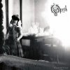 Damnation - Opeth CD