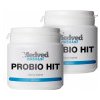 2x PROBIO HIT 60g (120 g spolu)