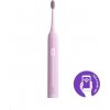 Teslá Smart Toothbrush Sonic TS200 Pink