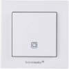 Homematic IP HmIP-STH