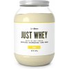 Just Whey - GymBeam Příchuť: Banán, Balení: 1000 g