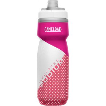 CAMELBAK Podium Chill 620 ml