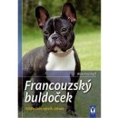 Francouzský buldoček