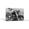 Motorky Harley Davidson | Obrazy Vintessia Rozmery obdĺžnik: 30x45