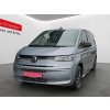 Volkswagen T7 Multivan 2.0 TDI DSG 110 kW