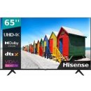 Hisense 65A66G