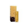 Fytofontana Stem Cells Hyaluron 30 ml