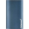 Intenso Premium Edition 1TB, 3823465