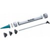 Hliníková tuba Makita 600 ml pre vytláčačku DCG180