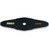 KP STIHL BrushCut 305-2 Special – žací nôž na krovinorez, pr. 305 mm, otvor 20 mm
