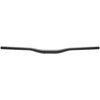 Cannondale C1 Carbon MTB 31,8 / 780mm - Cannondale C1 Carbon MTB riadidlá 780x15 mm