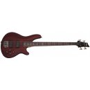 Schecter Omen 4